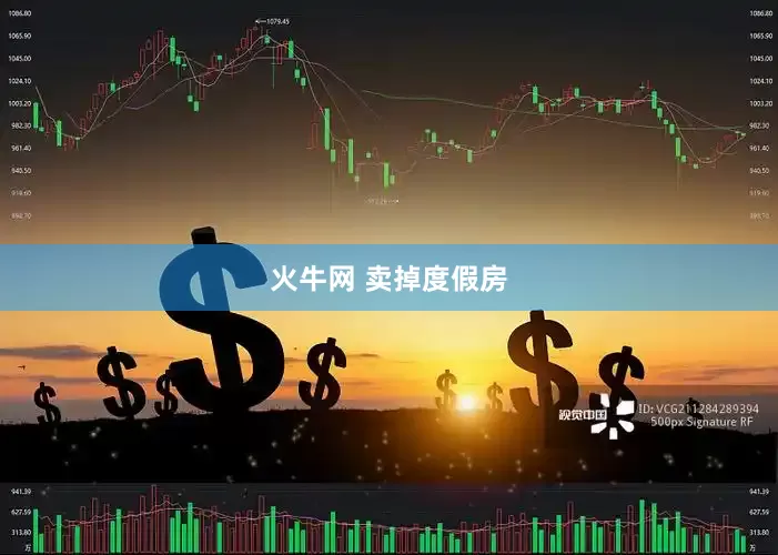 火牛网 卖掉度假房